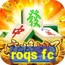 roqs fc